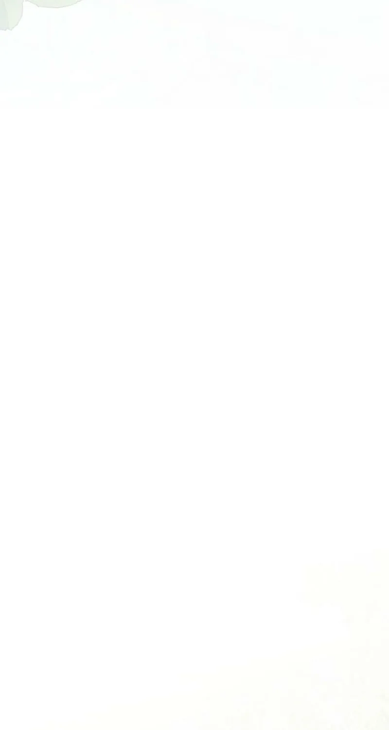 Chapter 21 - Image 73