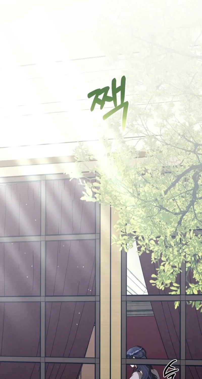 Chapter 21 - Image 74