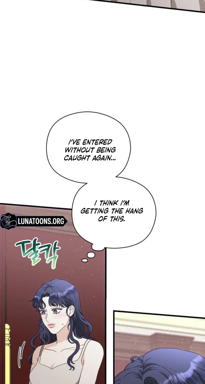 Chapter 21 - Image 77