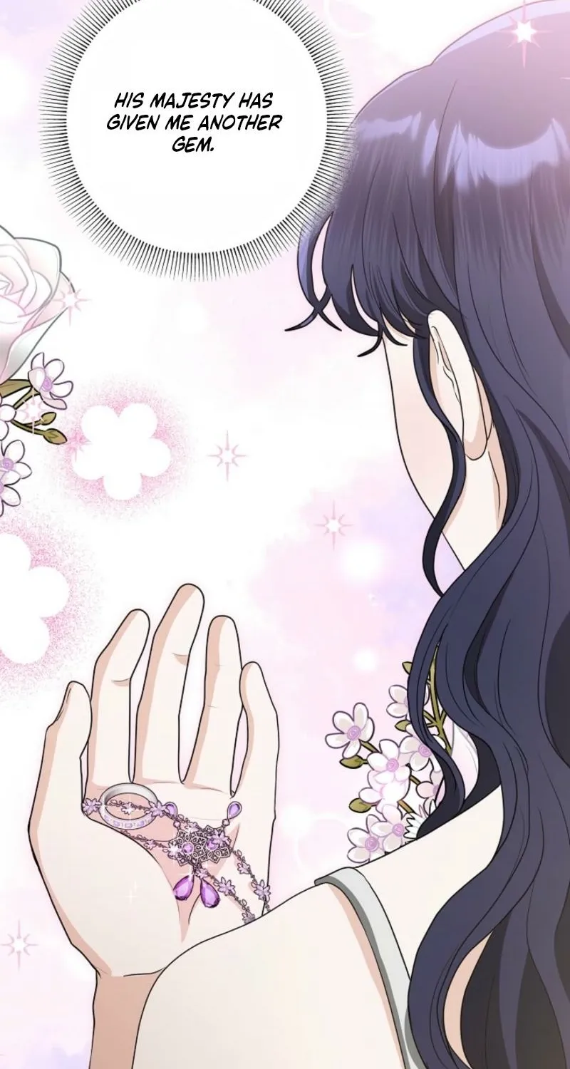 Chapter 21 - Image 79