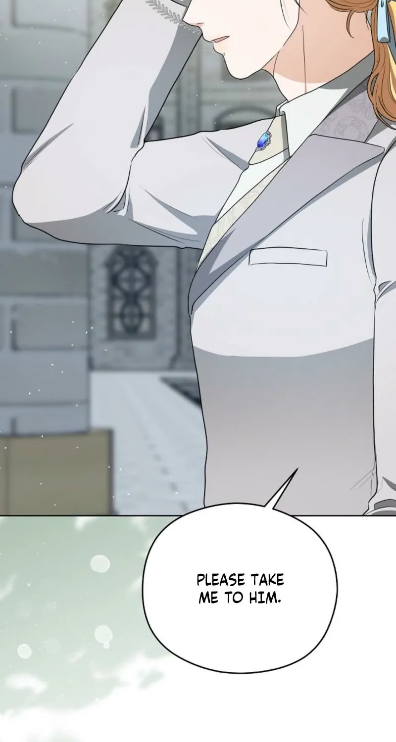 Chapter 21 - Image 8