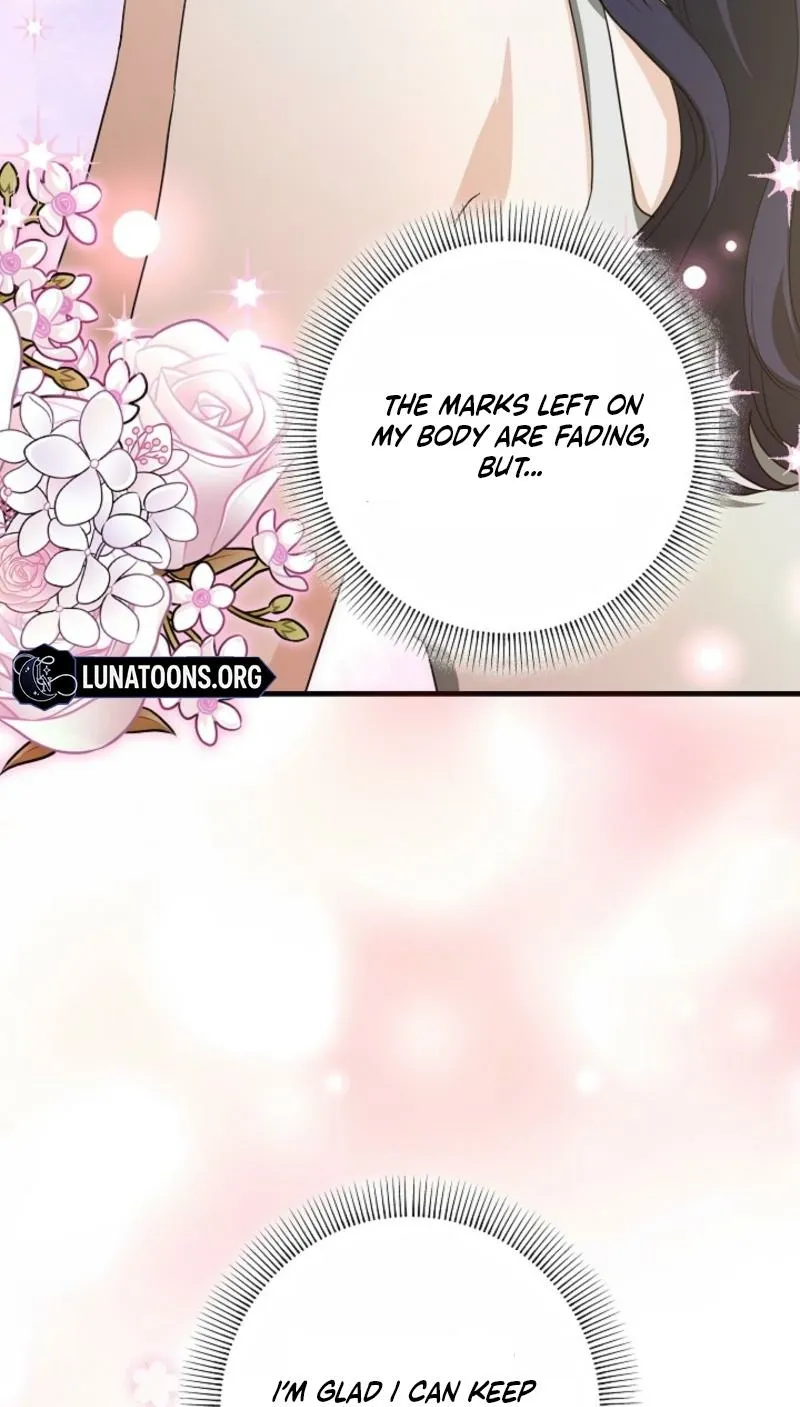 Chapter 21 - Image 80