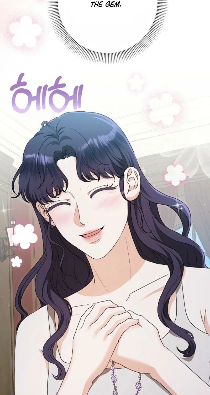 Chapter 21 - Image 81