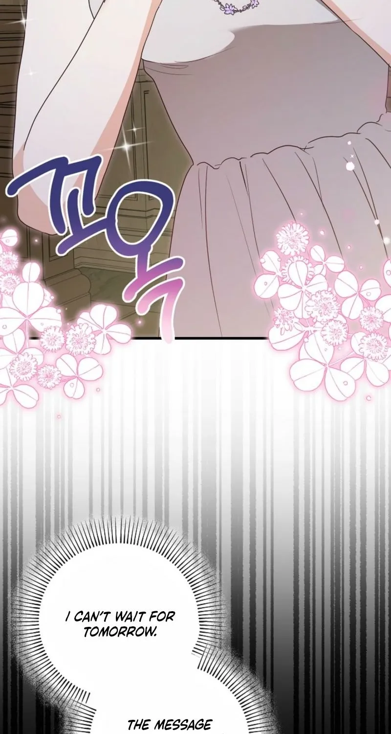 Chapter 21 - Image 82