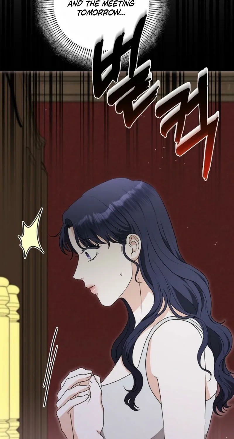 Chapter 21 - Image 83