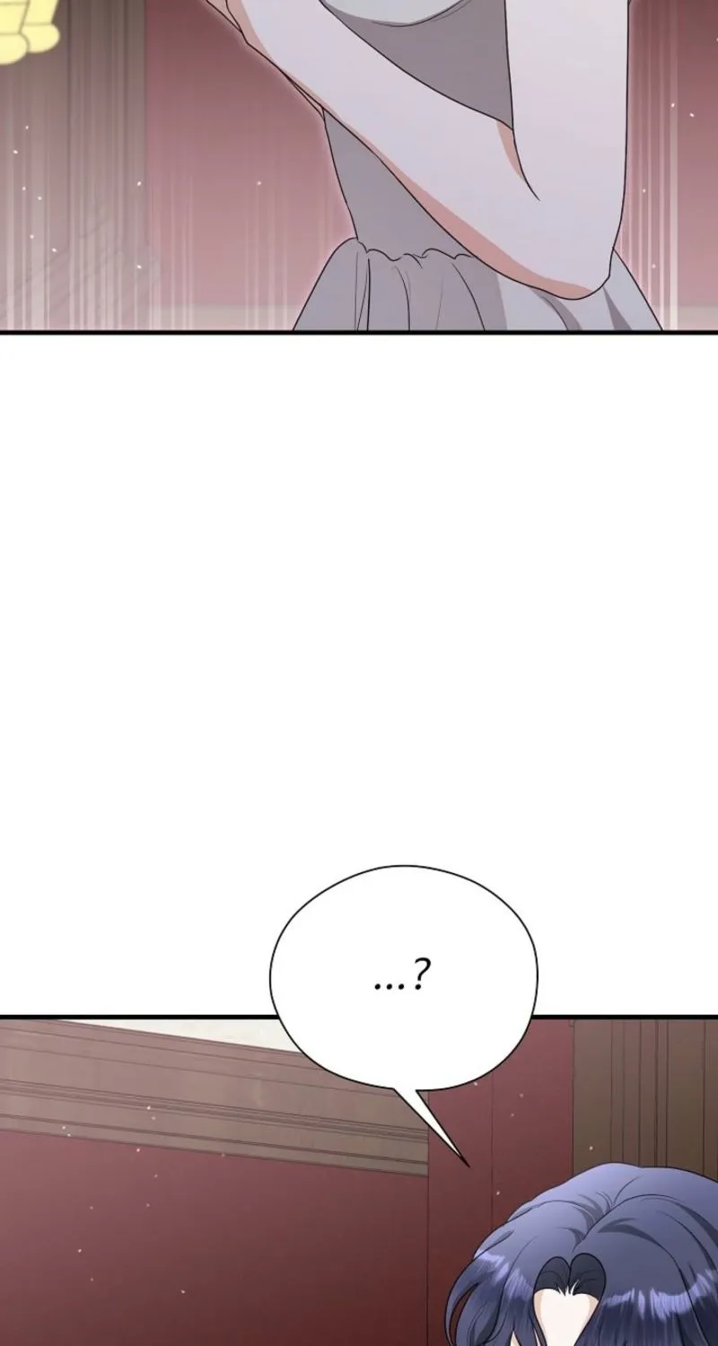 Chapter 21 - Image 84