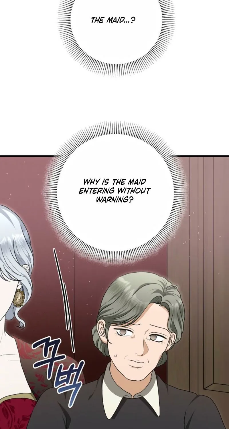 Chapter 21 - Image 86