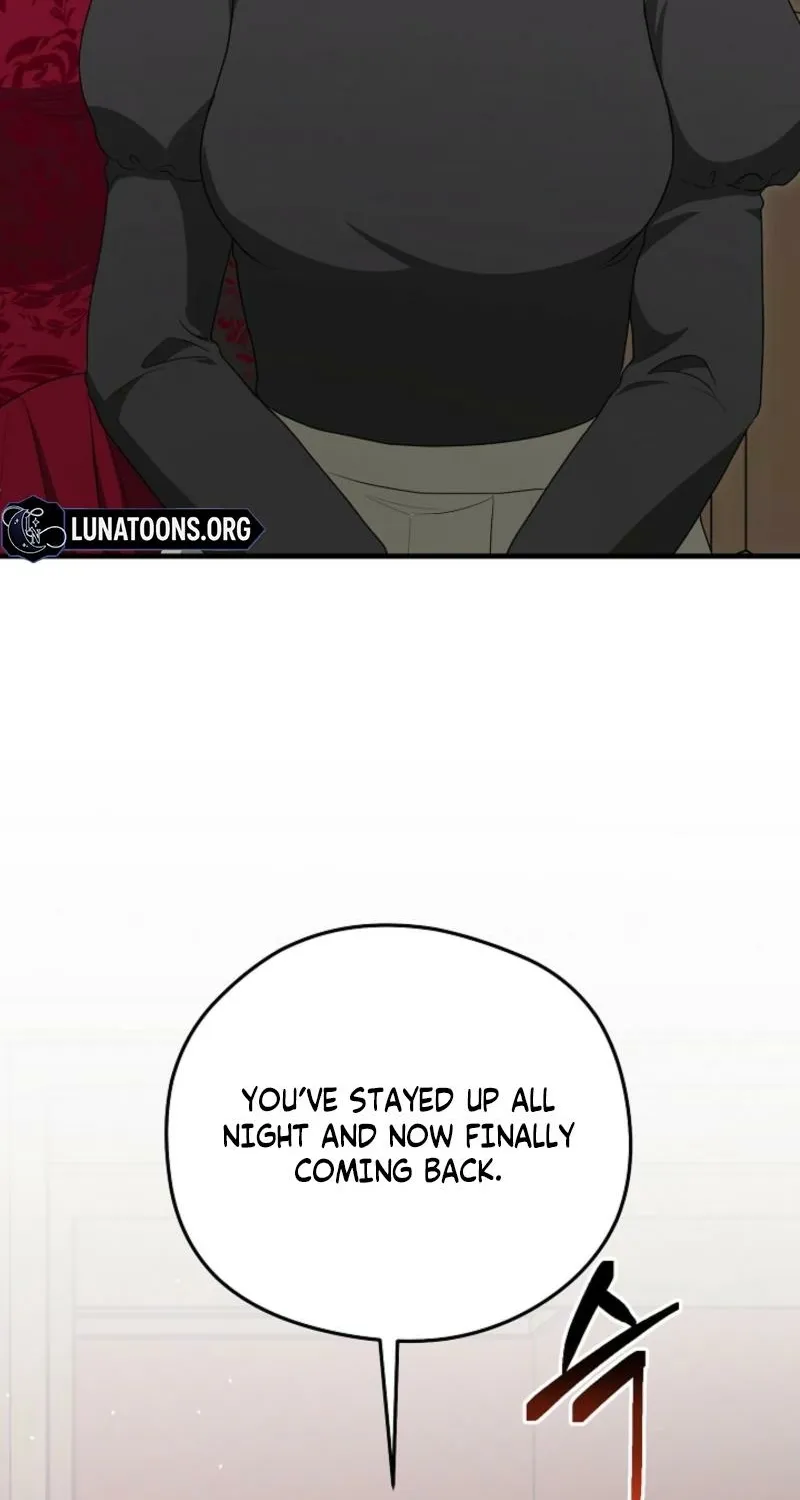 Chapter 21 - Image 87