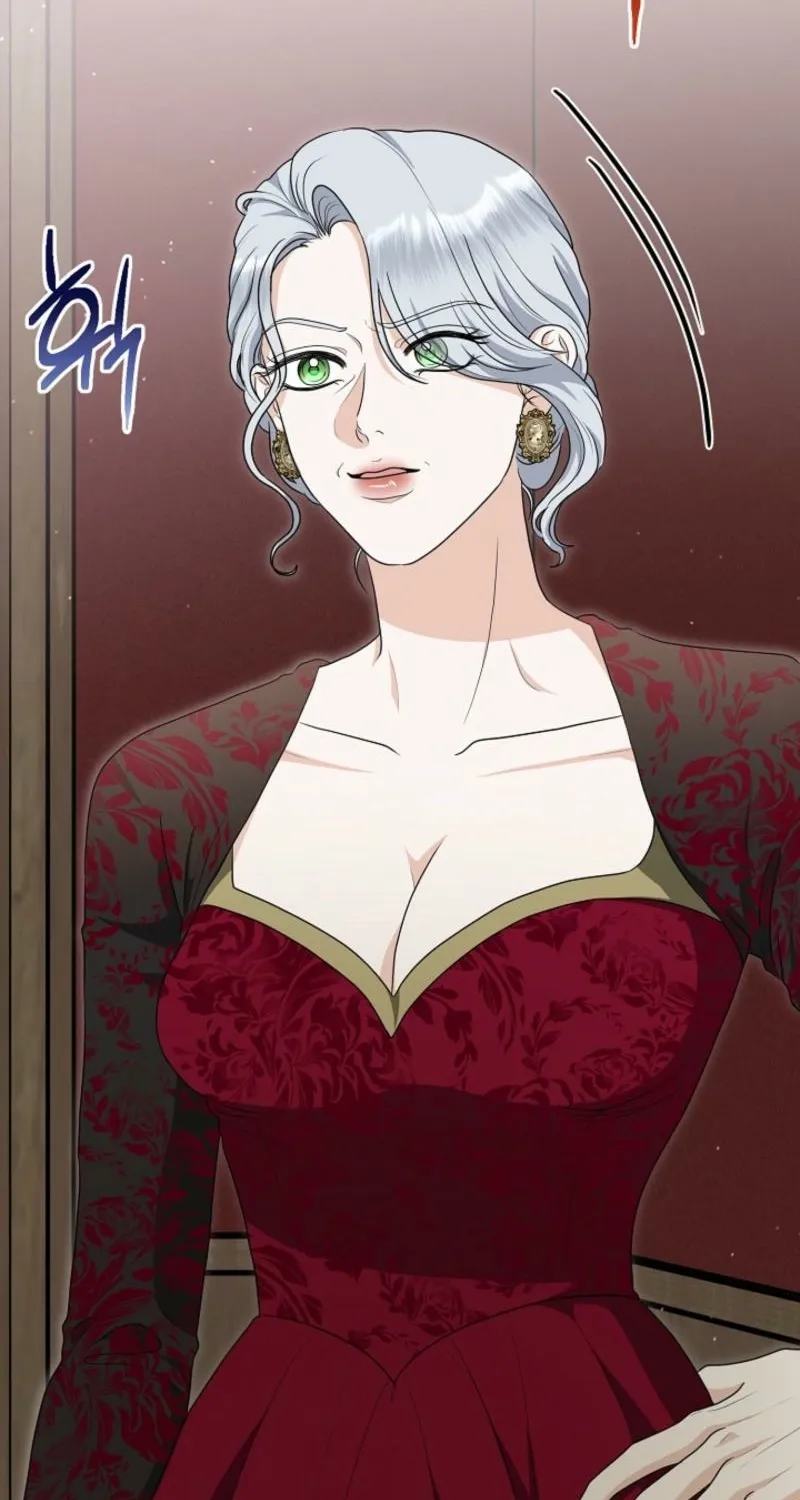 Chapter 21 - Image 88