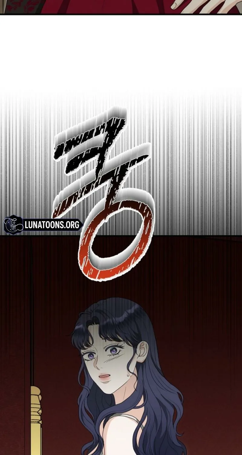 Chapter 21 - Image 89