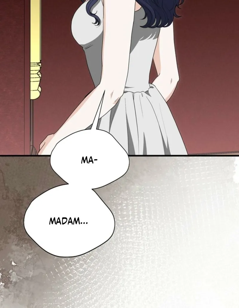 Chapter 21 - Image 90