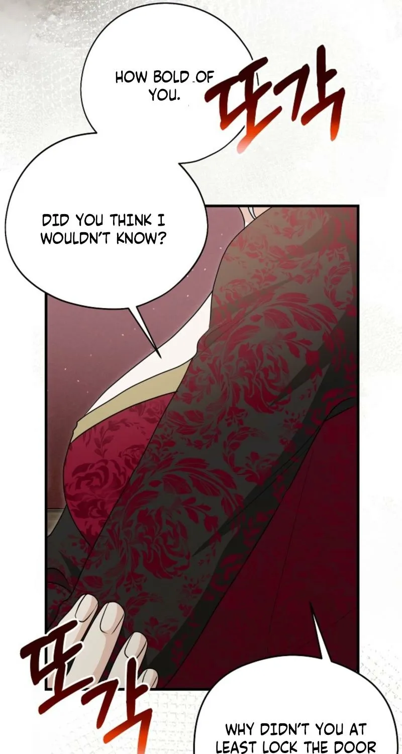 Chapter 21 - Image 91