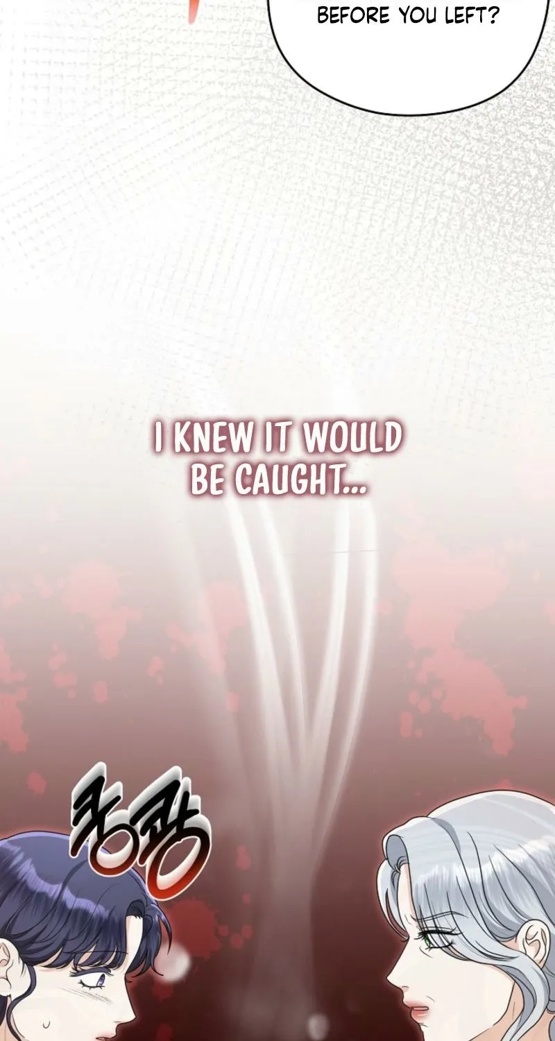 Chapter 21 - Image 92