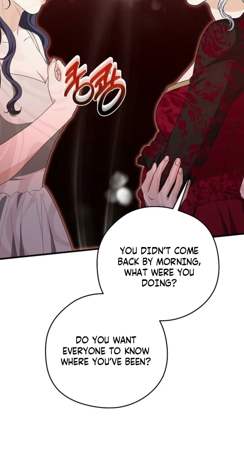 Chapter 21 - Image 93