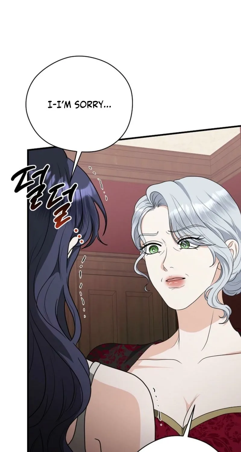 Chapter 21 - Image 94