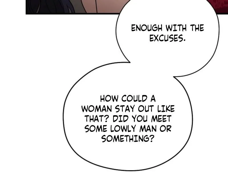 Chapter 21 - Image 95