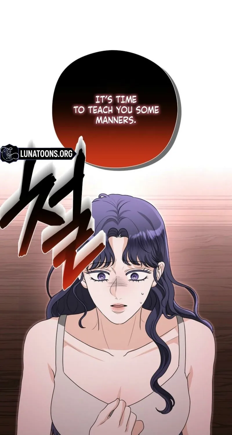 Chapter 21 - Image 96