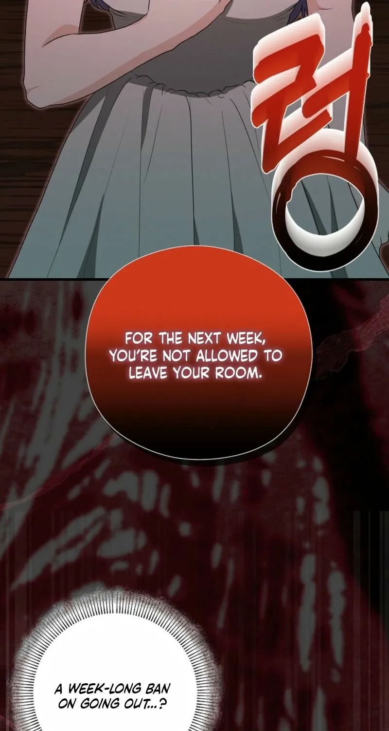 Chapter 21 - Image 97