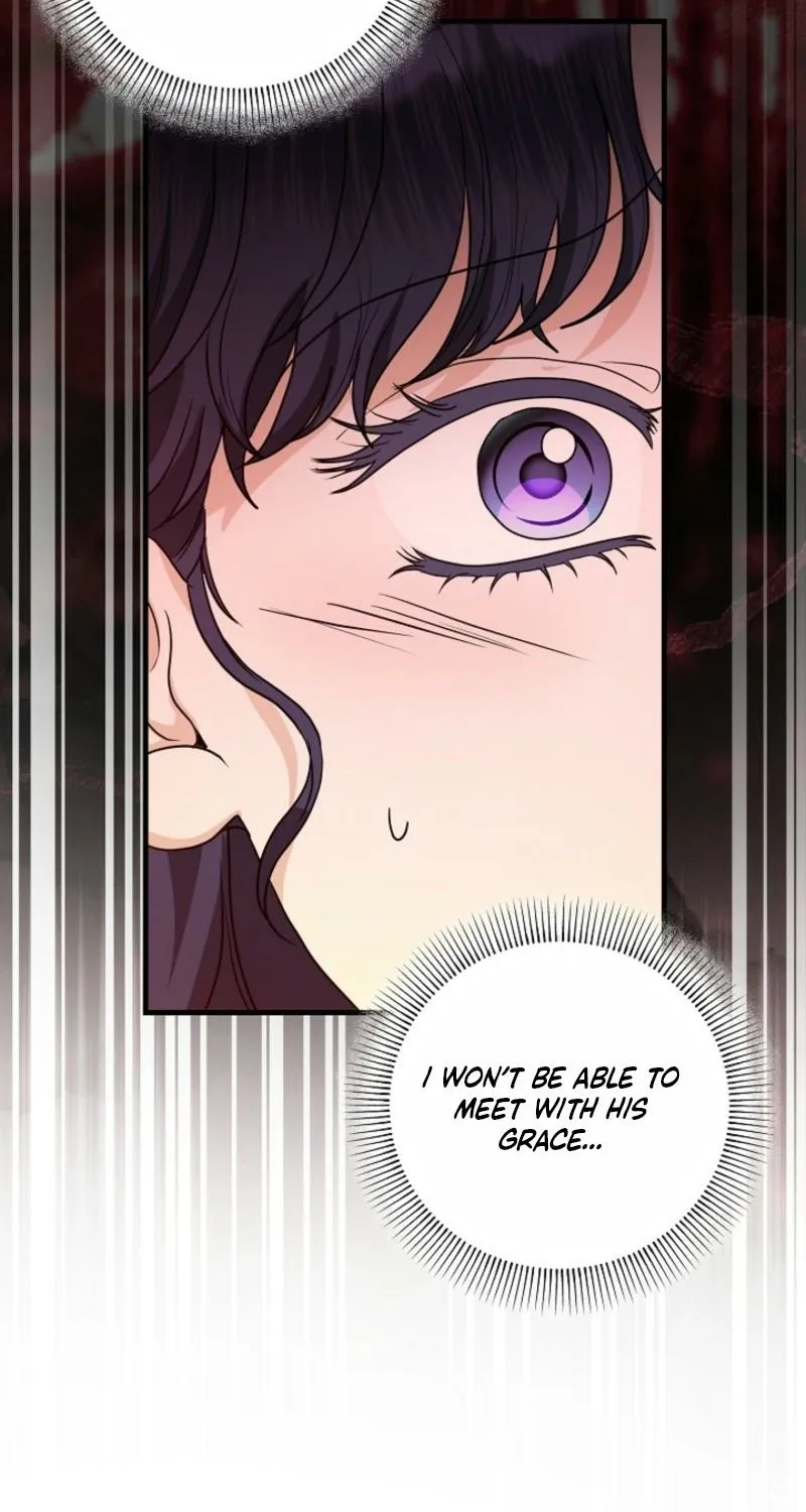 Chapter 21 - Image 98