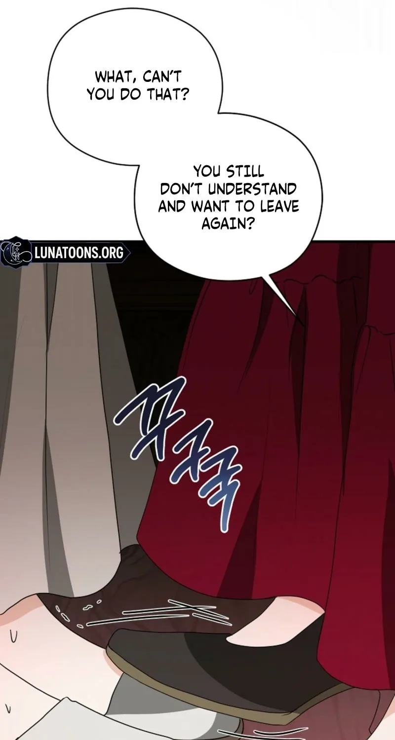 Chapter 21 - Image 99