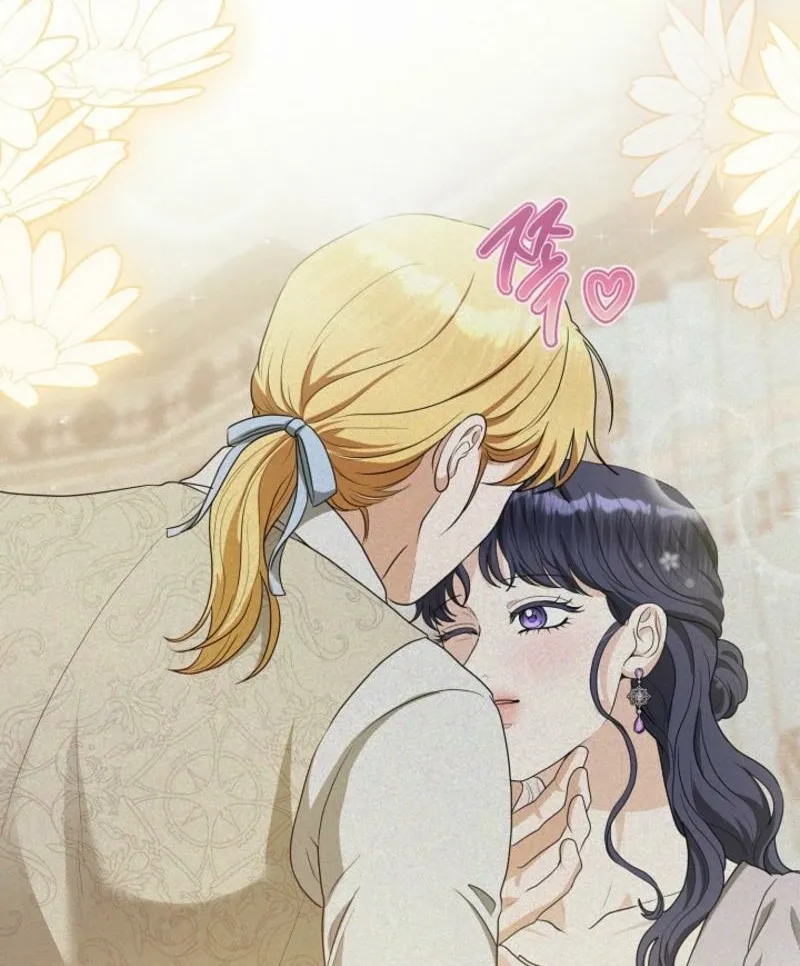 Chapter 22 - Image 100