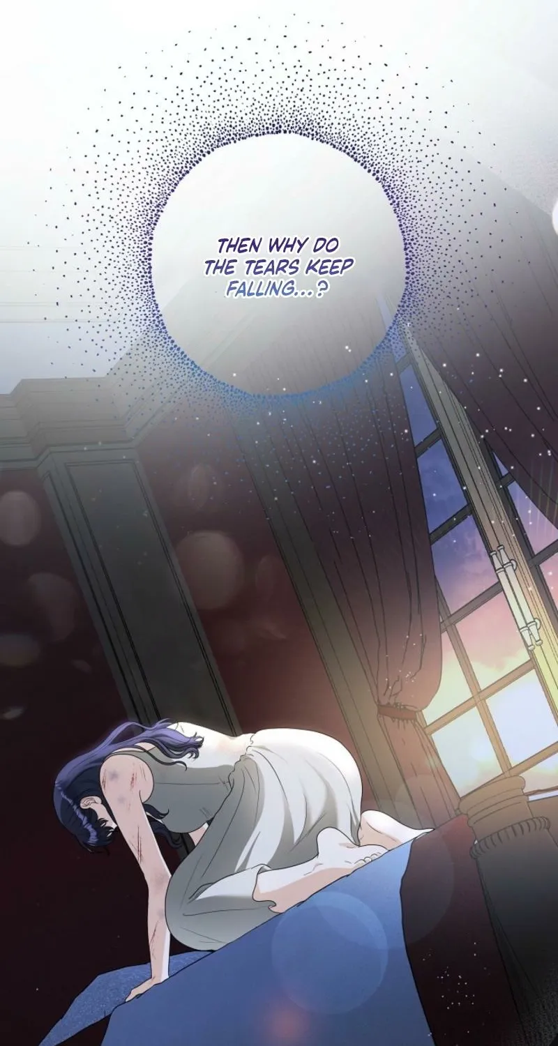 Chapter 22 - Image 102