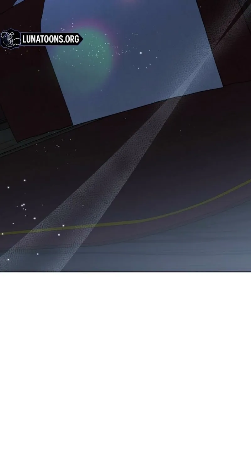 Chapter 22 - Image 103