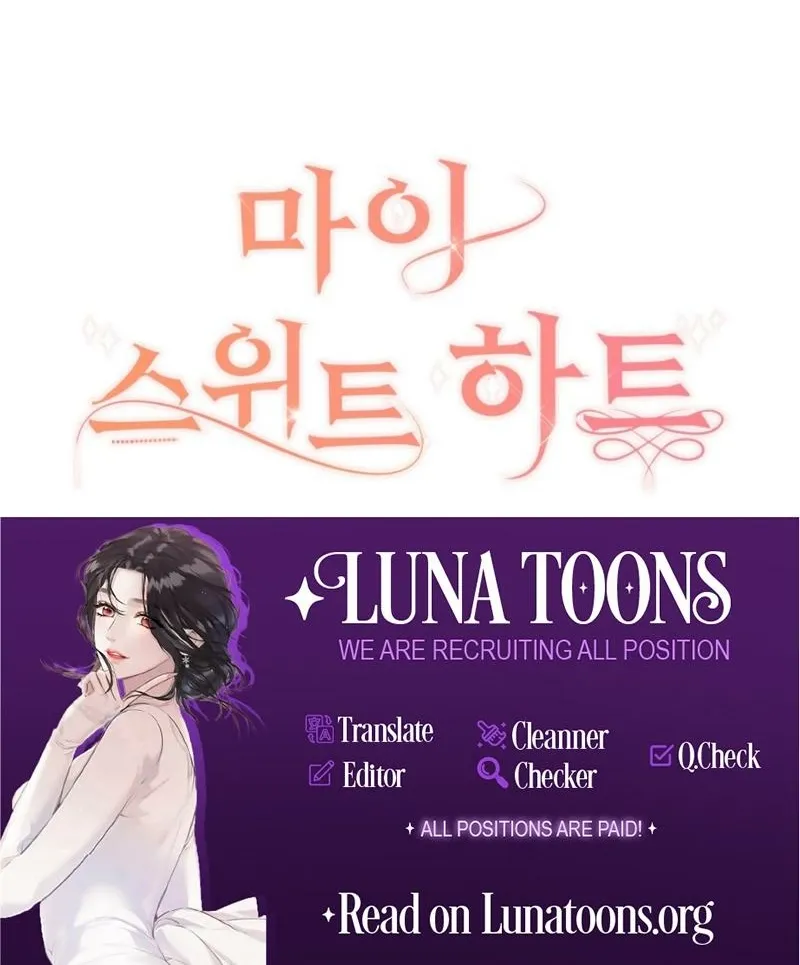 Chapter 22 - Image 104