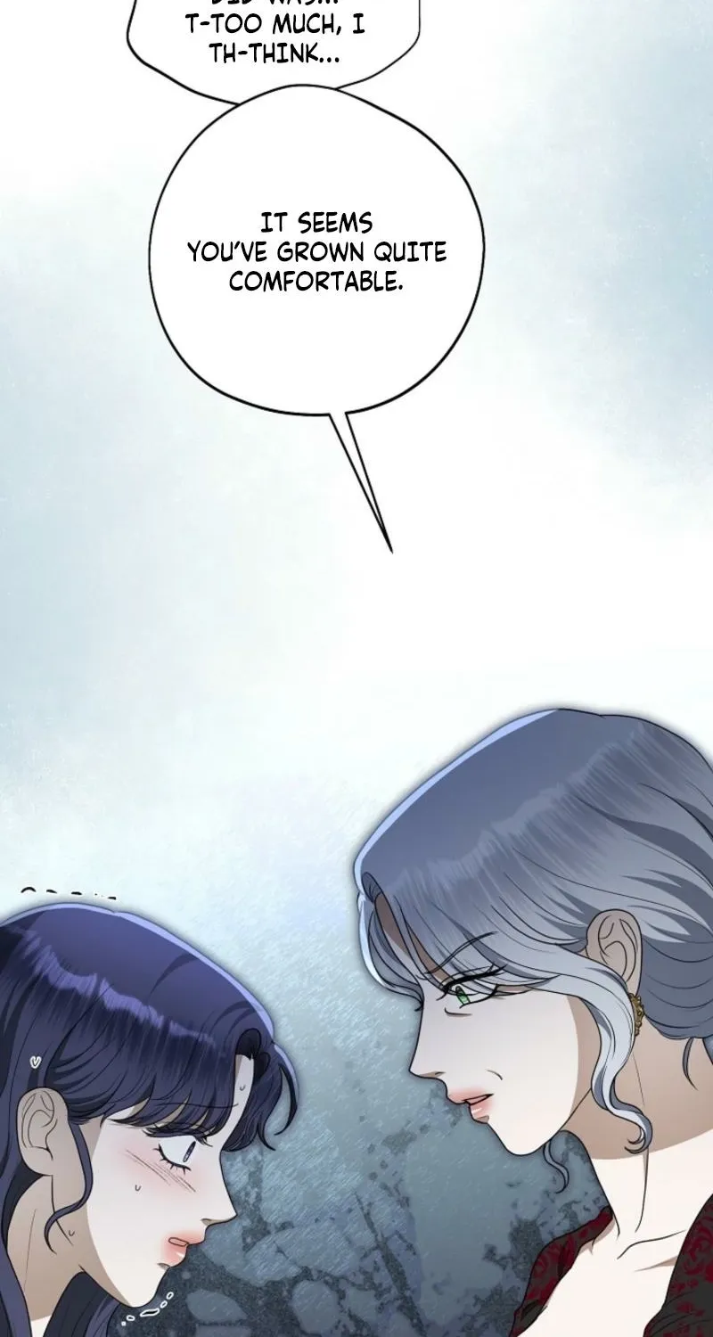 Chapter 22 - Image 12