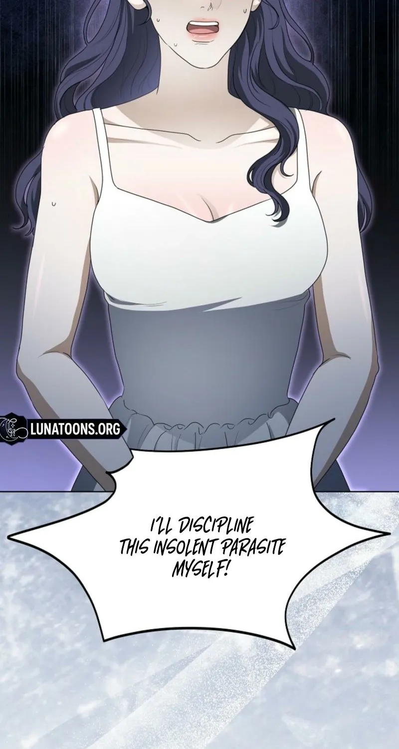 Chapter 22 - Image 16