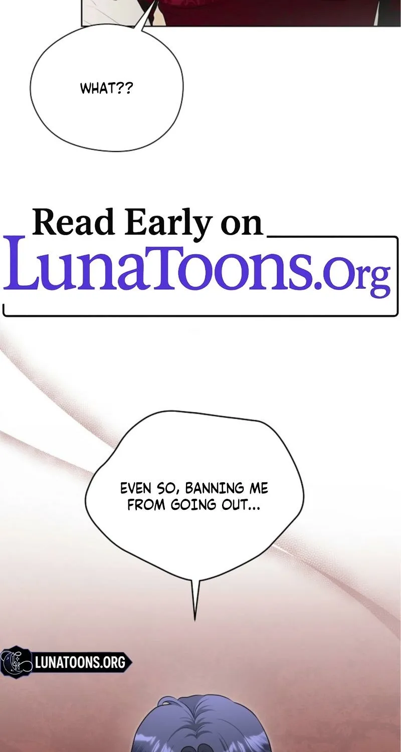 Chapter 22 - Image 2