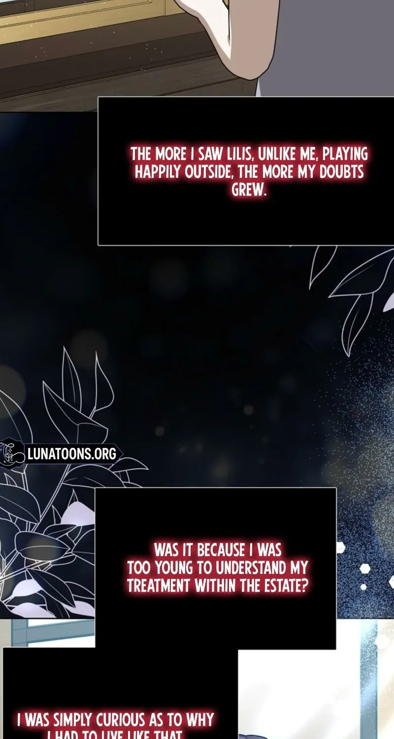 Chapter 22 - Image 22