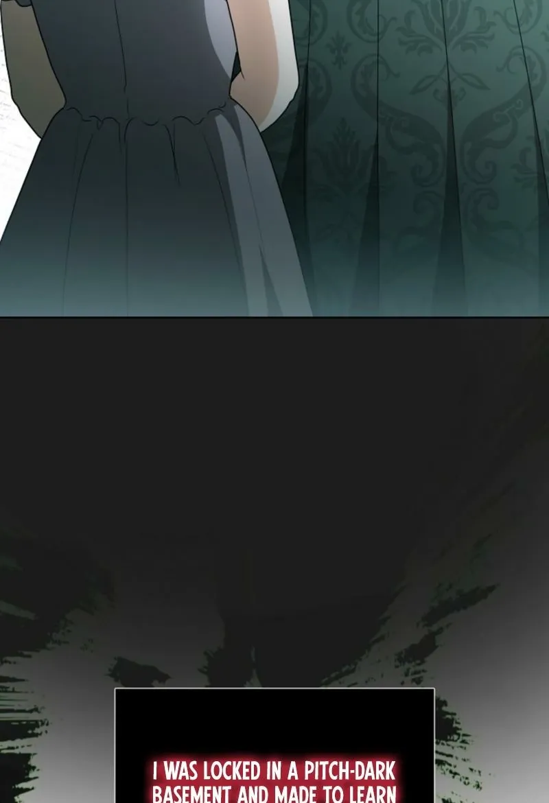 Chapter 22 - Image 25