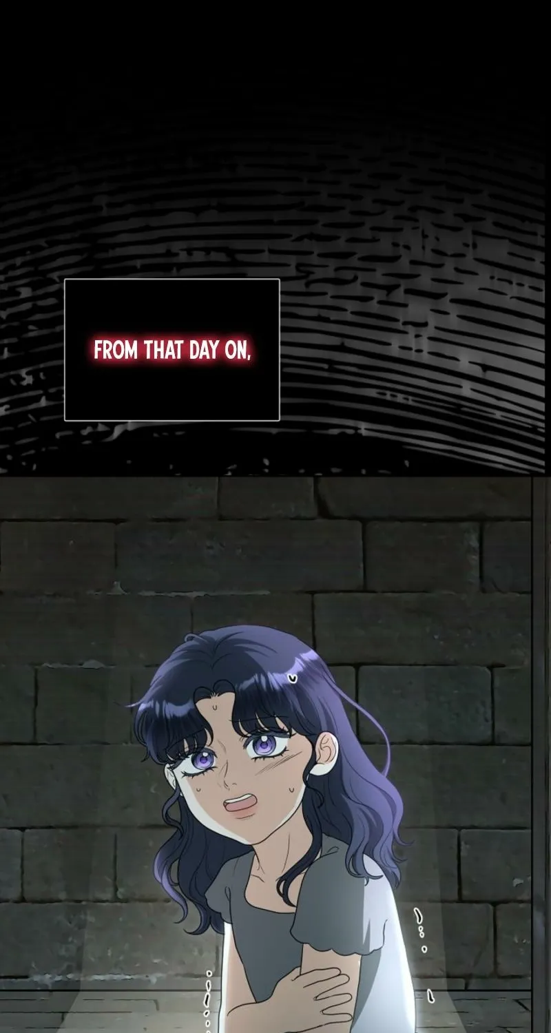 Chapter 22 - Image 27