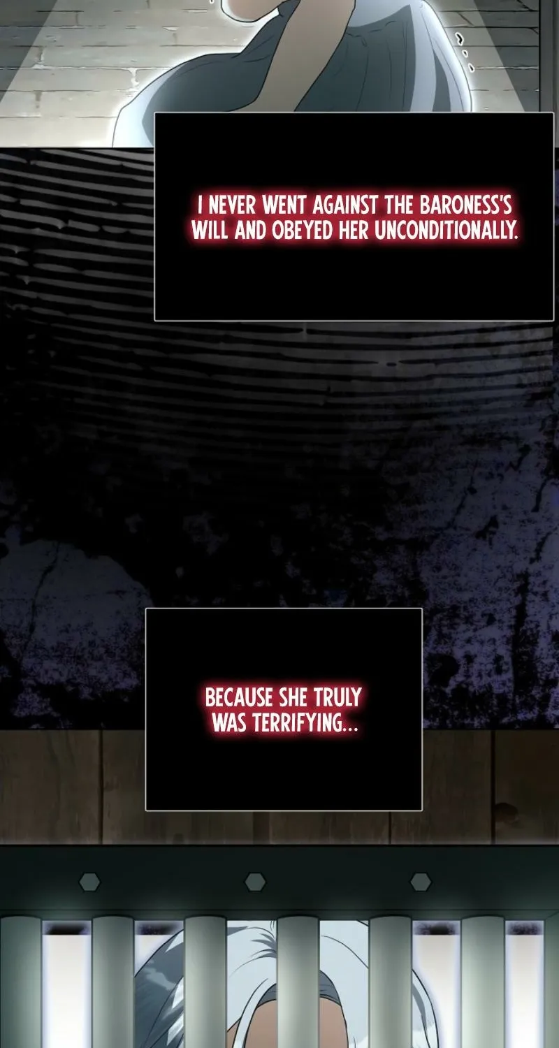 Chapter 22 - Image 28