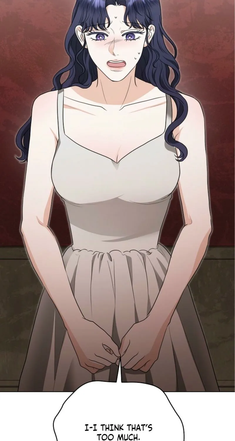 Chapter 22 - Image 3