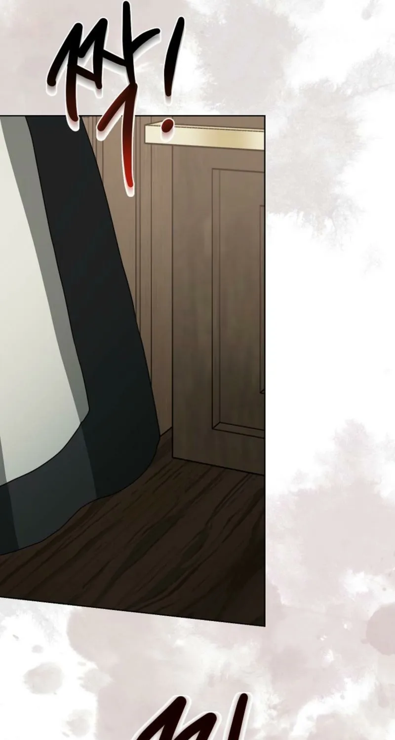 Chapter 22 - Image 31