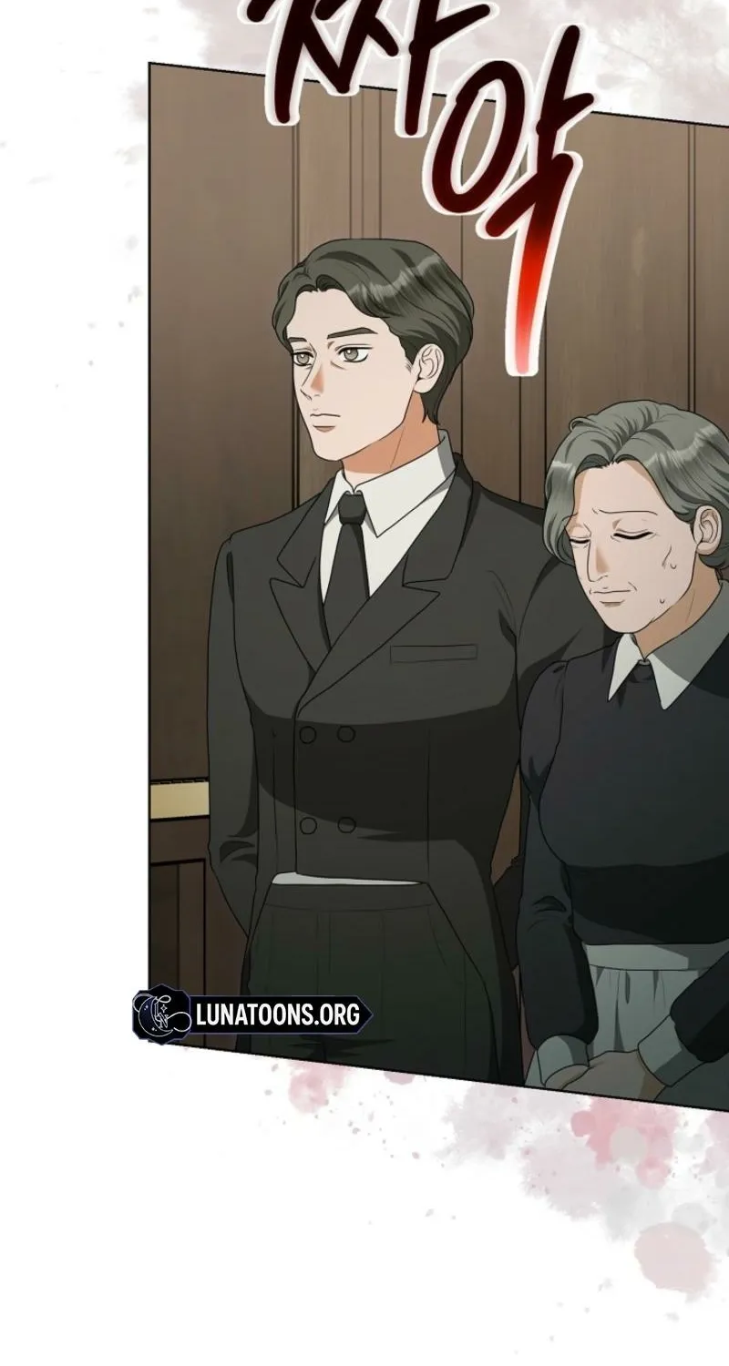 Chapter 22 - Image 32