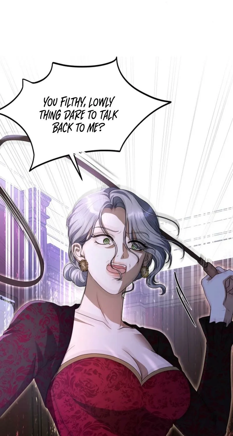 Chapter 22 - Image 33