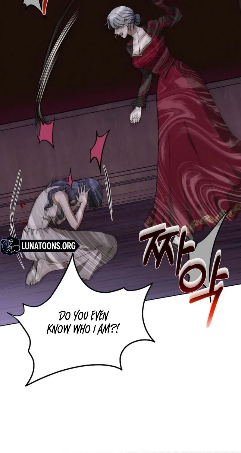 Chapter 22 - Image 35