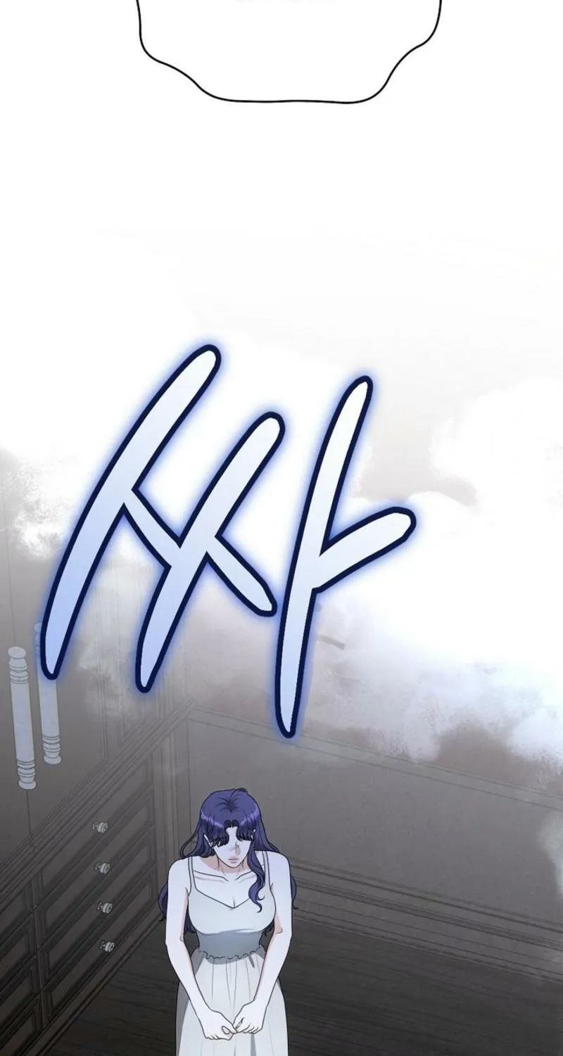 Chapter 22 - Image 4