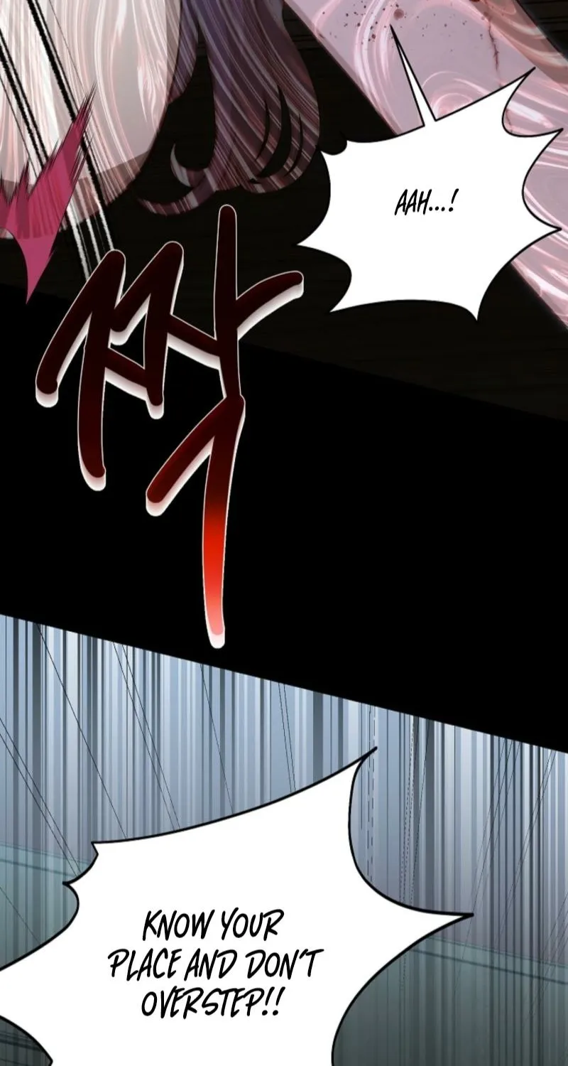 Chapter 22 - Image 40