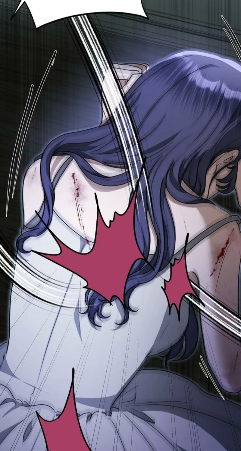 Chapter 22 - Image 41