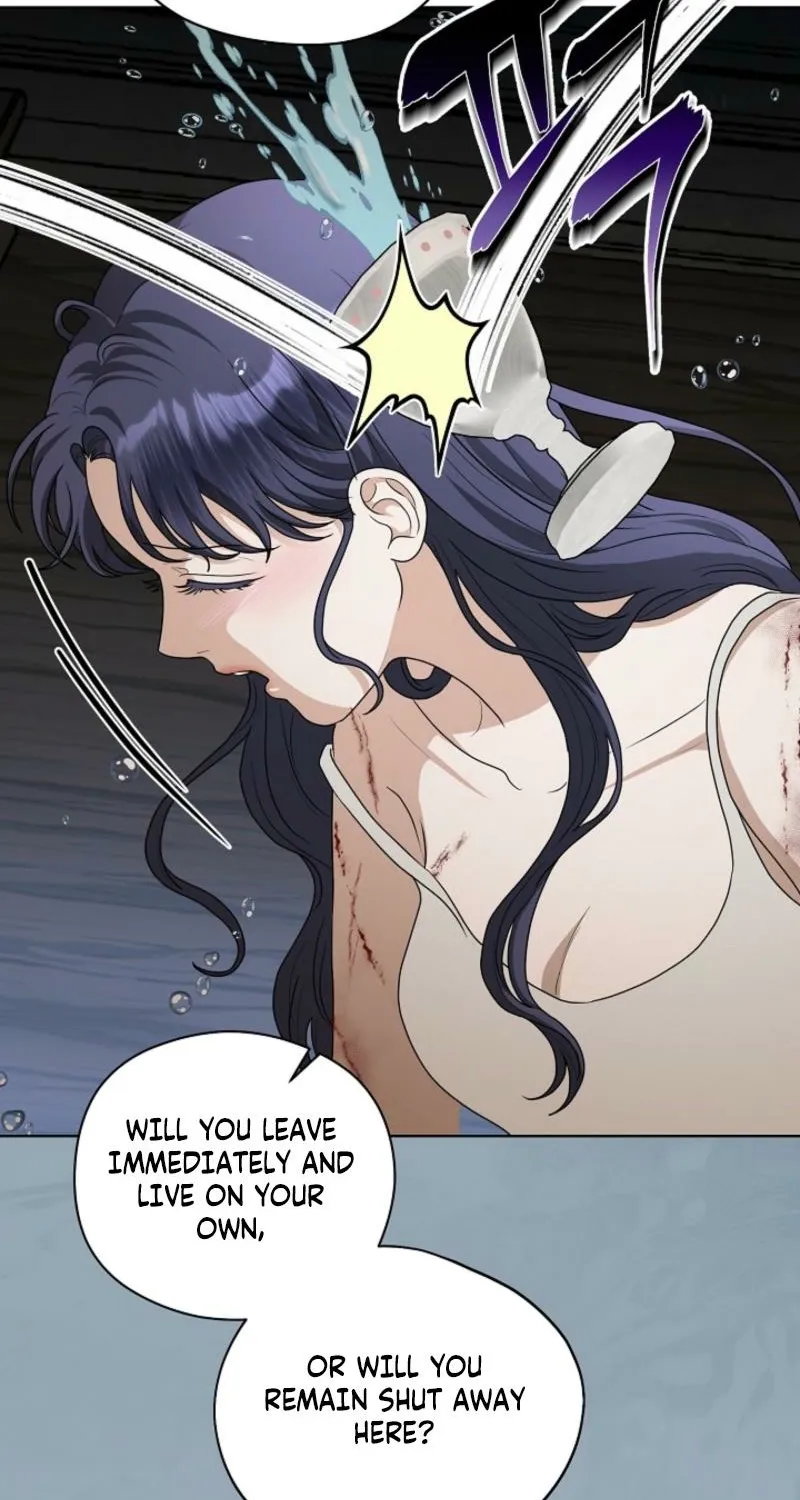 Chapter 22 - Image 52