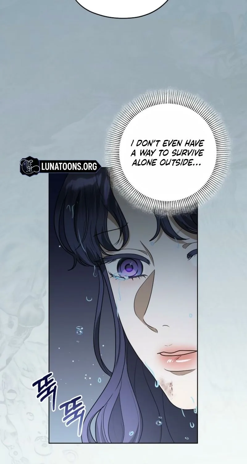 Chapter 22 - Image 53