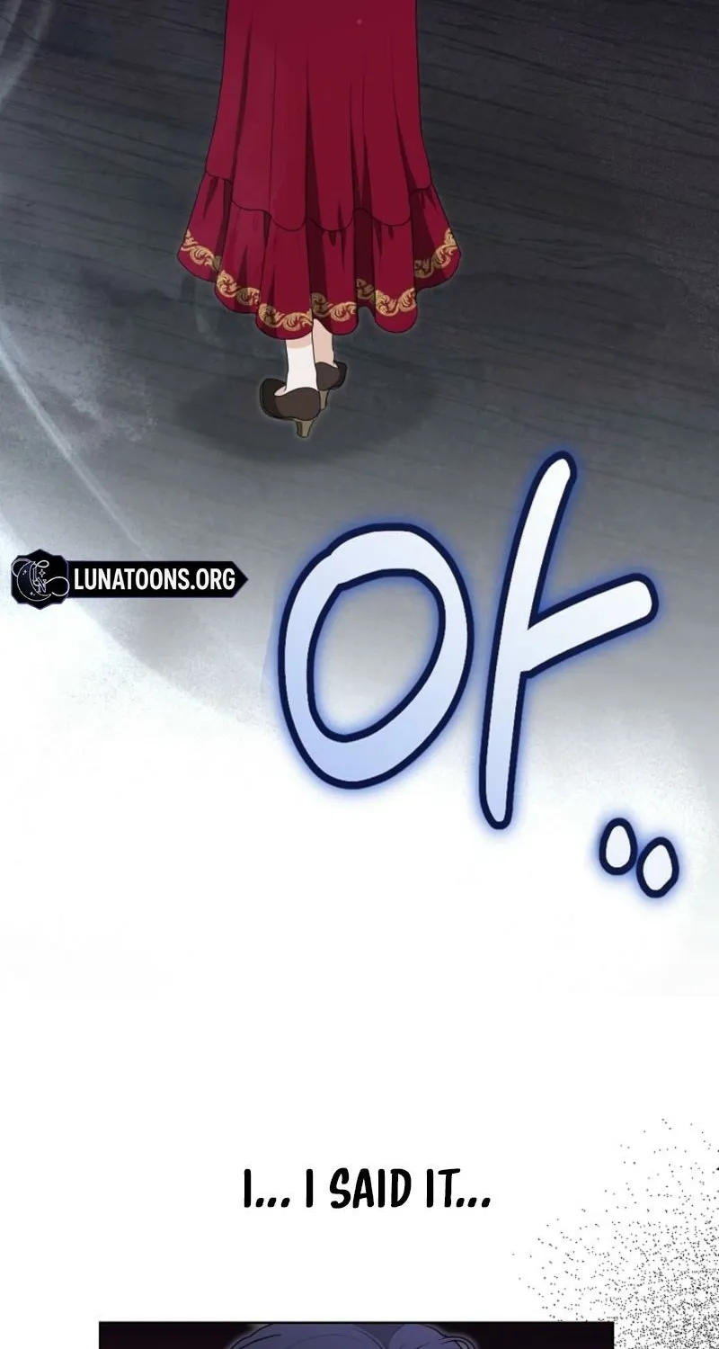 Chapter 22 - Image 6