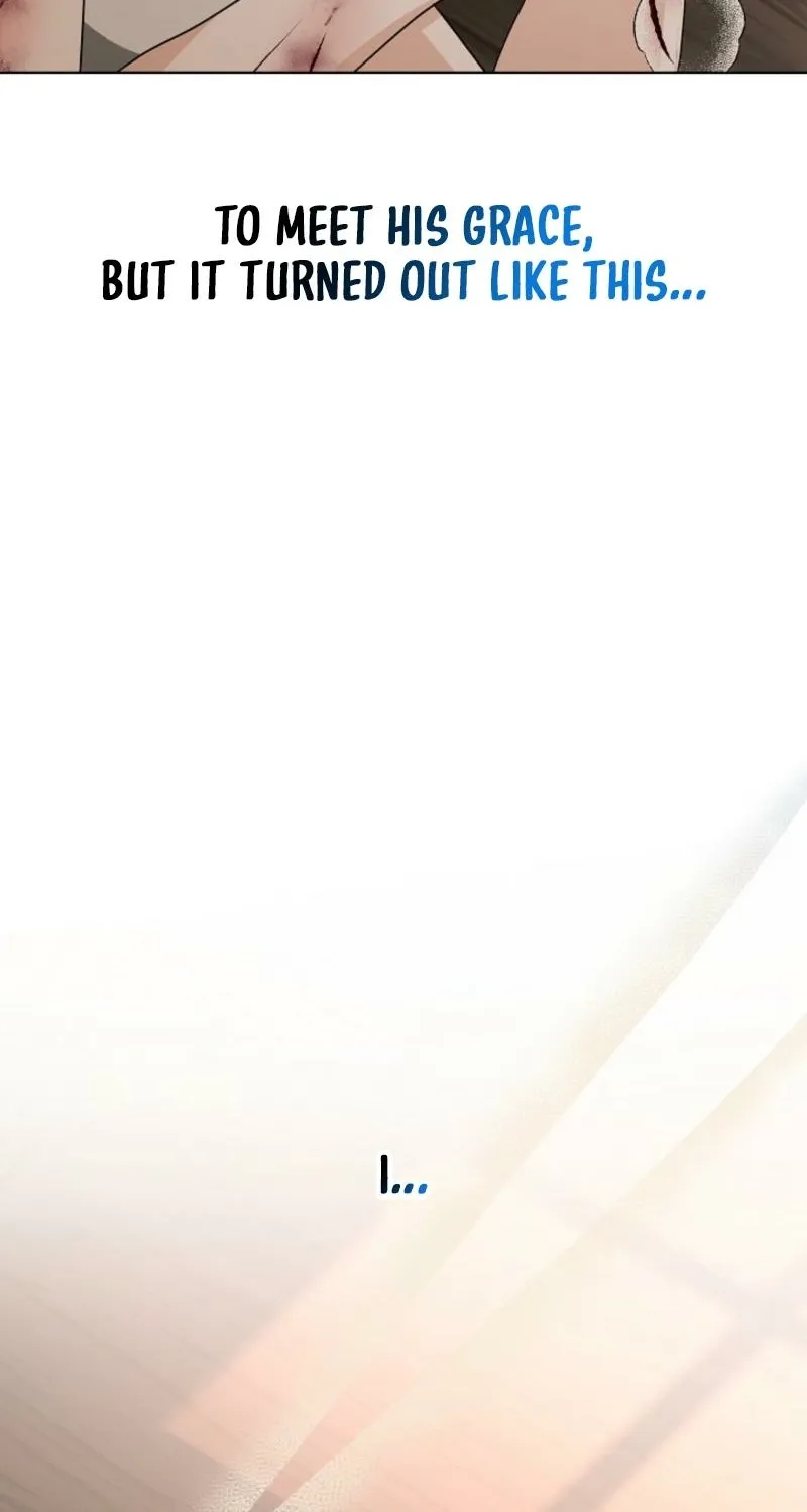 Chapter 22 - Image 62