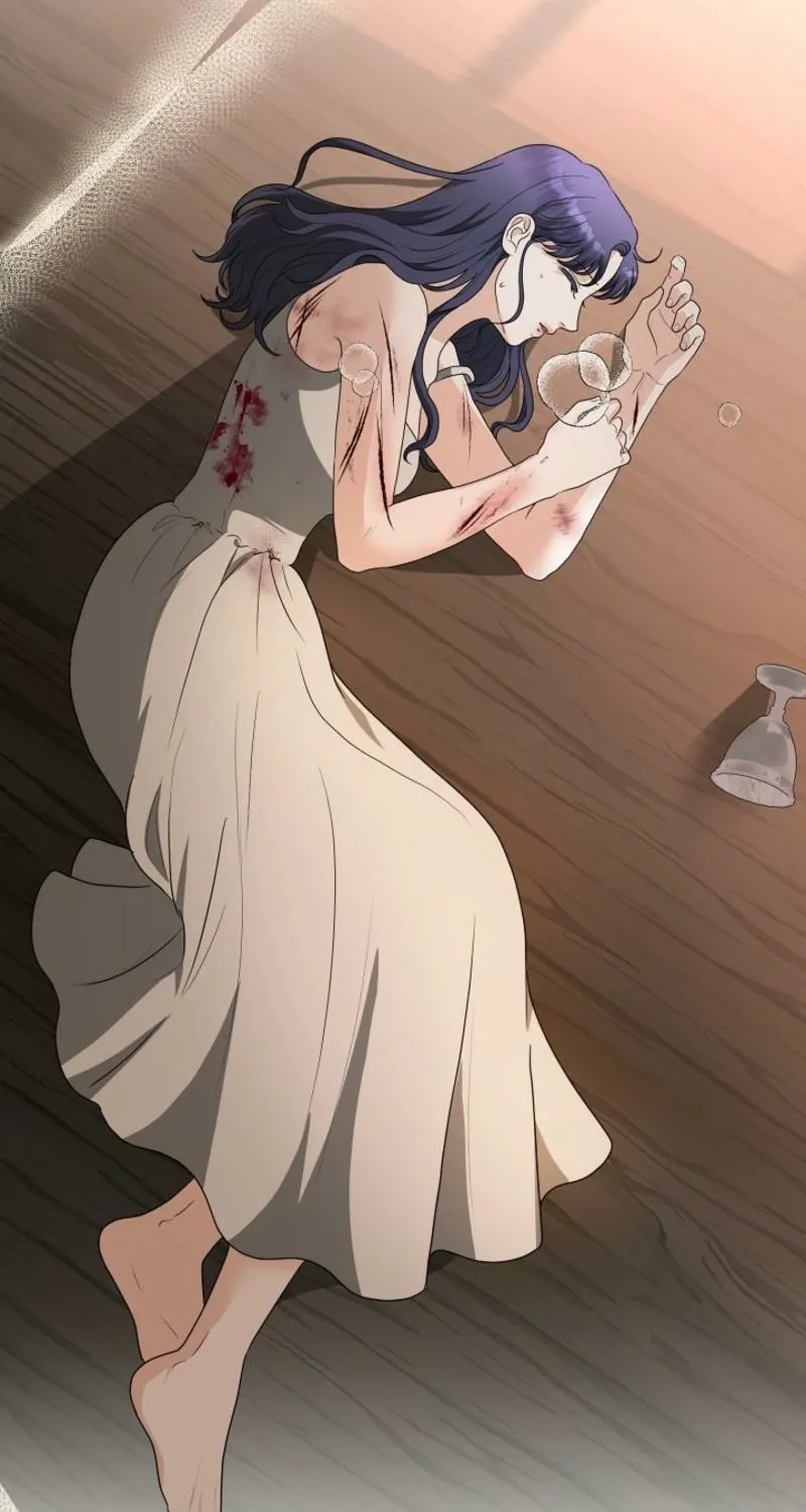 Chapter 22 - Image 63