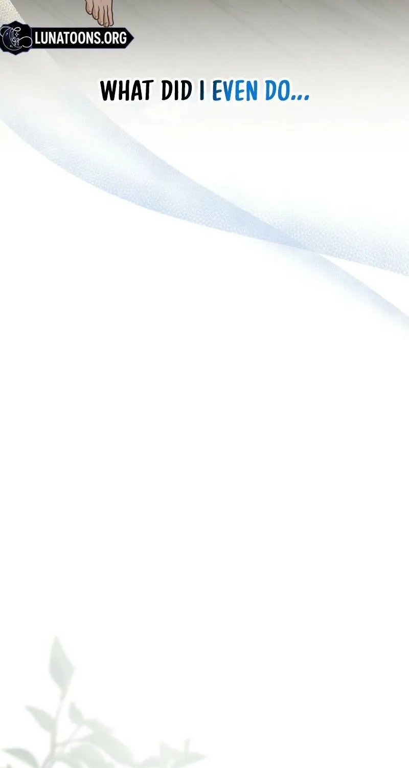 Chapter 22 - Image 64