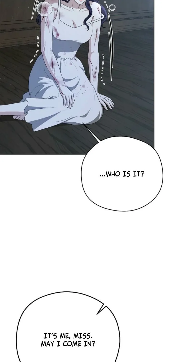 Chapter 22 - Image 69